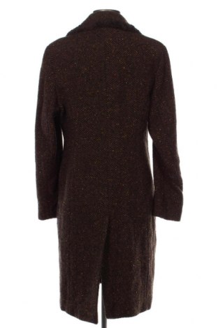 Дамско палто Vivien Caron, Размер M, Цвят Многоцветен, Цена 16,05 лв.