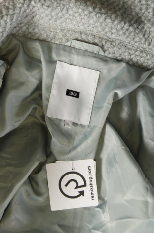 Dámsky kabát  WE, Veľkosť L, Farba Zelená, Cena  20,63 €