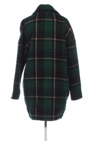 Palton de femei WE, Mărime XL, Culoare Verde, Preț 91,51 Lei