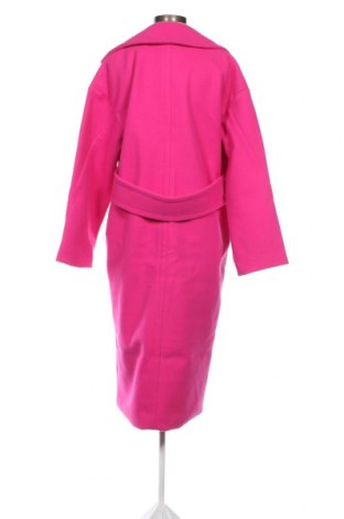 Dámský kabát  Warehouse, Velikost S, Barva Růžová, Cena  4 188,00 Kč