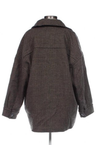 Dámsky kabát  Weekday, Veľkosť S, Farba Viacfarebná, Cena  8,16 €