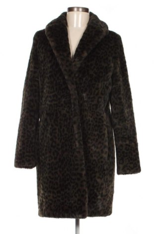Дамско палто Yaya, Размер S, Цвят Многоцветен, Цена 21,60 лв.