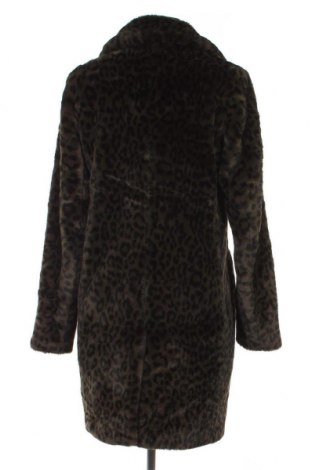 Дамско палто Yaya, Размер S, Цвят Многоцветен, Цена 50,40 лв.