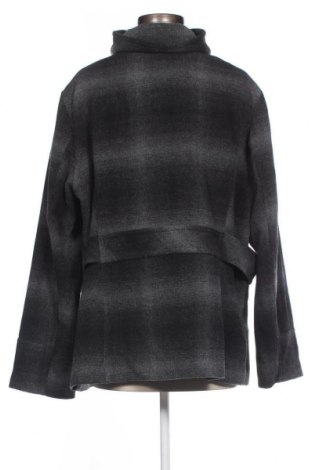 Γυναικείο παλτό Yessica, Μέγεθος XL, Χρώμα Πολύχρωμο, Τιμή 16,55 €