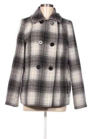 Γυναικείο παλτό Yessica, Μέγεθος L, Χρώμα Πολύχρωμο, Τιμή 13,90 €