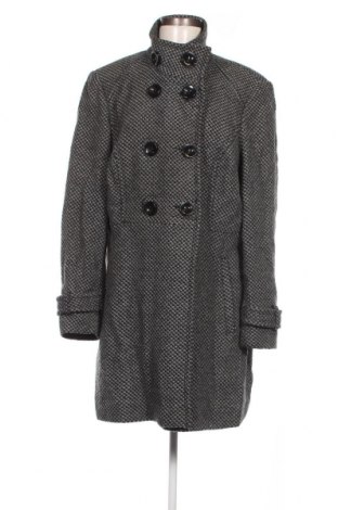 Dámský kabát  Yessica, Velikost XL, Barva Vícebarevné, Cena  256,00 Kč