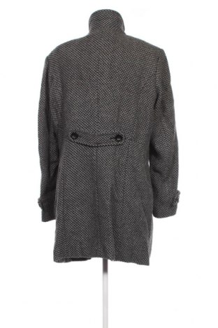 Дамско палто Yessica, Размер XL, Цвят Многоцветен, Цена 39,59 лв.