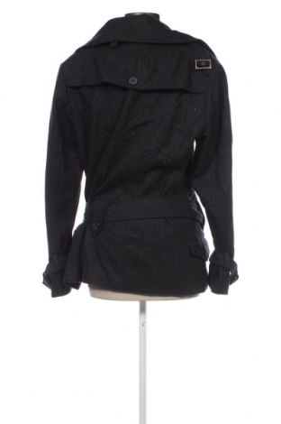 Γυναικείο παλτό Yessica, Μέγεθος XL, Χρώμα Μπλέ, Τιμή 24,49 €