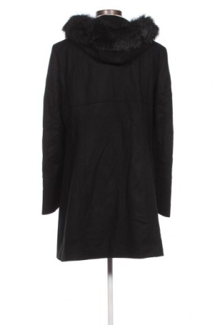 Γυναικείο παλτό Yessica, Μέγεθος XL, Χρώμα Μαύρο, Τιμή 27,66 €
