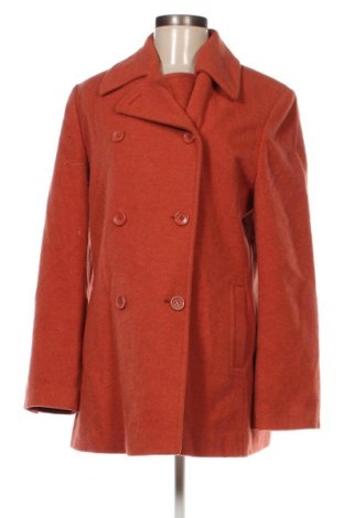 Dámský kabát  Yessica, Velikost M, Barva Růžová, Cena  324,00 Kč