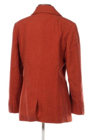 Dámský kabát  Yessica, Velikost M, Barva Růžová, Cena  682,00 Kč