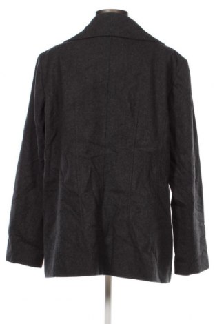 Palton de femei Yessica, Mărime XXL, Culoare Gri, Preț 140,79 Lei
