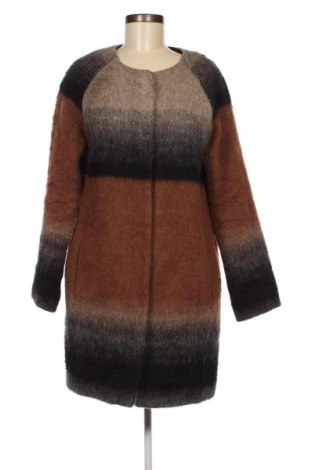 Γυναικείο παλτό Your Sixth Sense, Μέγεθος M, Χρώμα Πολύχρωμο, Τιμή 13,90 €