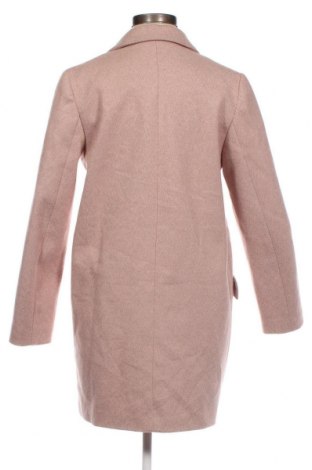 Damenmantel Zara, Größe XS, Farbe Rosa, Preis € 33,12