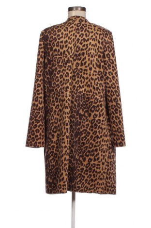 Dámský kabát  Zara, Velikost M, Barva Vícebarevné, Cena  693,00 Kč