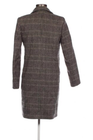 Дамско палто Zara, Размер M, Цвят Сив, Цена 40,69 лв.