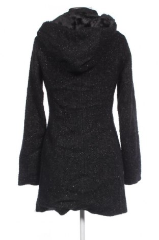 Palton de femei Zero, Mărime XS, Culoare Negru, Preț 51,32 Lei