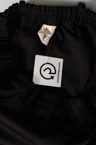 Damen Fleecehose, Größe XL, Farbe Schwarz, Preis 5,05 €