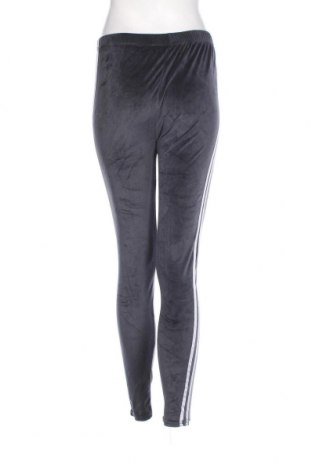 Γυναικείο παντελόνι fleece, Μέγεθος S, Χρώμα Γκρί, Τιμή 4,84 €