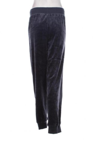 Damen Fleecehose H&M, Größe XL, Farbe Blau, Preis € 20,18