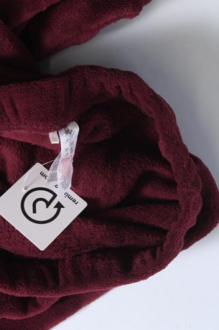 Γυναικείο παντελόνι fleece Love To Lounge, Μέγεθος M, Χρώμα Κόκκινο, Τιμή 5,92 €