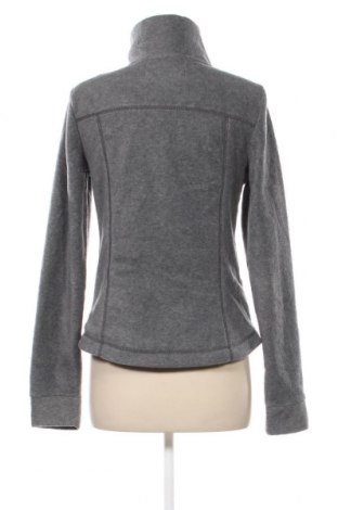 Damen Fleece Oberteil  Edc By Esprit, Größe M, Farbe Grau, Preis € 23,66