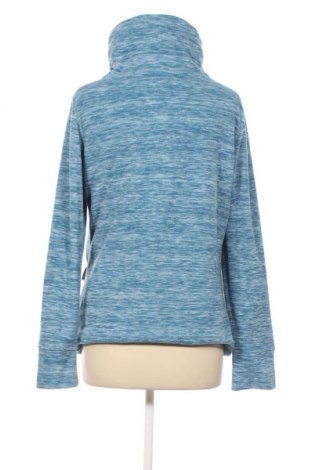Bluză polară de damă Up 2 Fashion, Mărime M, Culoare Multicolor, Preț 51,32 Lei