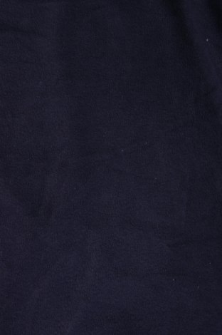 Γυναικείο ζιβάγκο fleece, Μέγεθος M, Χρώμα Μπλέ, Τιμή 3,84 €