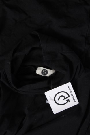 Damen Rollkragen, Größe M, Farbe Schwarz, Preis € 2,64