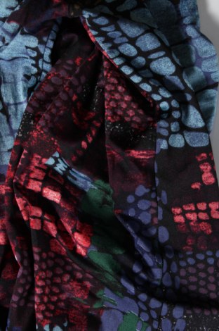 Damen Rollkragen, Größe M, Farbe Mehrfarbig, Preis 13,22 €