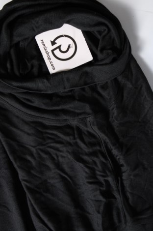 Γυναικείο ζιβάγκο, Μέγεθος XL, Χρώμα Μαύρο, Τιμή 4,47 €