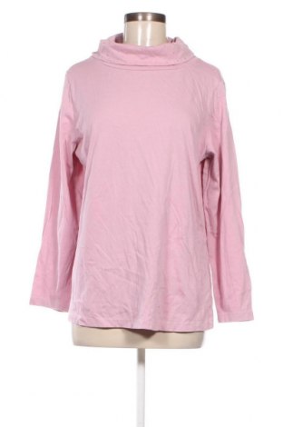 Γυναικείο ζιβάγκο, Μέγεθος XL, Χρώμα Ρόζ , Τιμή 3,88 €
