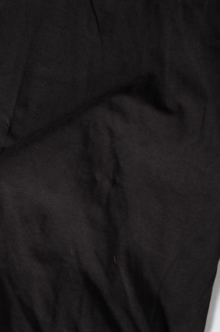 Damen Rollkragen, Größe S, Farbe Schwarz, Preis € 15,48