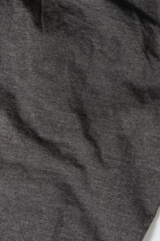Γυναικείο ζιβάγκο, Μέγεθος S, Χρώμα Γκρί, Τιμή 4,57 €