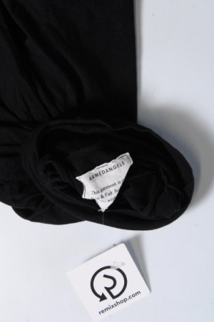 Damen Rollkragen Armedangels, Größe XS, Farbe Schwarz, Preis € 11,69