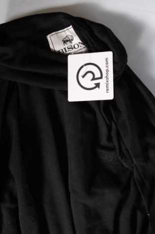 Damen Rollkragen Bison, Größe L, Farbe Schwarz, Preis € 4,73