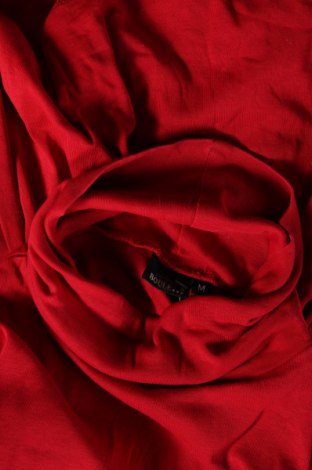 Helancă de femei Boule..., Mărime M, Culoare Roșu, Preț 62,50 Lei
