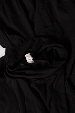Damen Rollkragen Culture, Größe M, Farbe Schwarz, Preis € 4,73