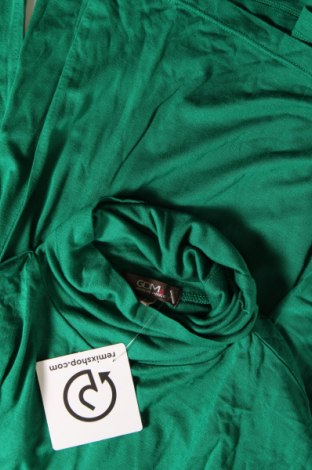 Helancă de femei Grain De Malice, Mărime S, Culoare Verde, Preț 42,63 Lei