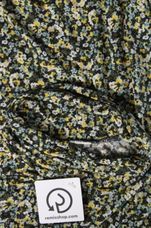 Γυναικείο ζιβάγκο H&M, Μέγεθος XL, Χρώμα Πολύχρωμο, Τιμή 4,47 €