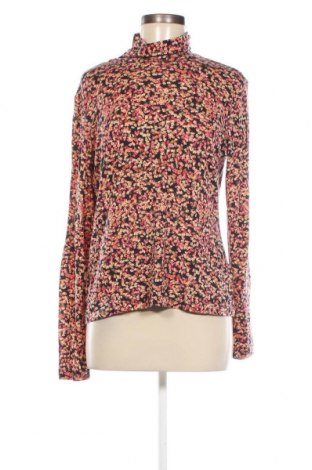 Γυναικείο ζιβάγκο H&M, Μέγεθος L, Χρώμα Πολύχρωμο, Τιμή 3,64 €