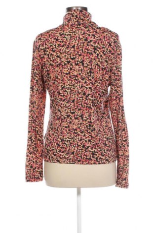Γυναικείο ζιβάγκο H&M, Μέγεθος L, Χρώμα Πολύχρωμο, Τιμή 2,94 €