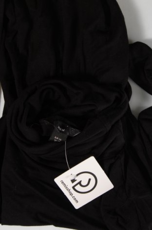 Γυναικείο ζιβάγκο H&M, Μέγεθος XS, Χρώμα Μαύρο, Τιμή 2,47 €