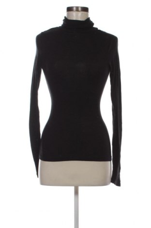 Γυναικείο ζιβάγκο H&M, Μέγεθος XS, Χρώμα Μαύρο, Τιμή 11,75 €