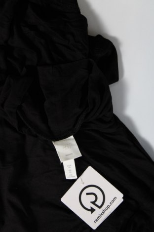 Helancă de femei H&M, Mărime XL, Culoare Negru, Preț 23,75 Lei