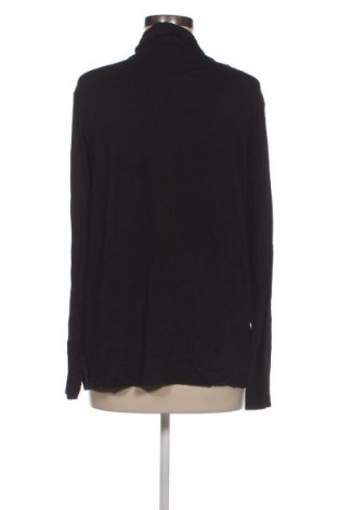 Γυναικείο ζιβάγκο H&M, Μέγεθος XL, Χρώμα Μαύρο, Τιμή 4,70 €