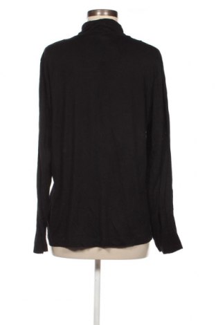 Γυναικείο ζιβάγκο H&M, Μέγεθος XL, Χρώμα Μαύρο, Τιμή 4,35 €