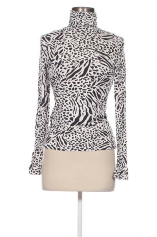Γυναικείο ζιβάγκο H&M, Μέγεθος S, Χρώμα Πολύχρωμο, Τιμή 11,75 €