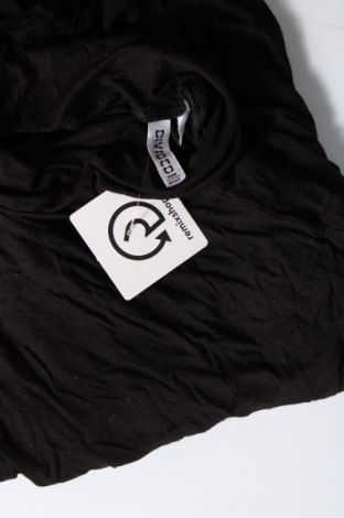 Γυναικείο ζιβάγκο H&M Divided, Μέγεθος XL, Χρώμα Μαύρο, Τιμή 4,47 €