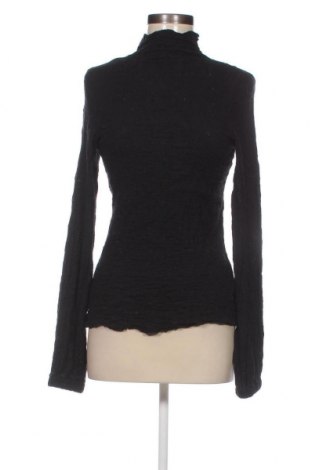 Γυναικείο ζιβάγκο In Wear, Μέγεθος S, Χρώμα Μαύρο, Τιμή 4,45 €